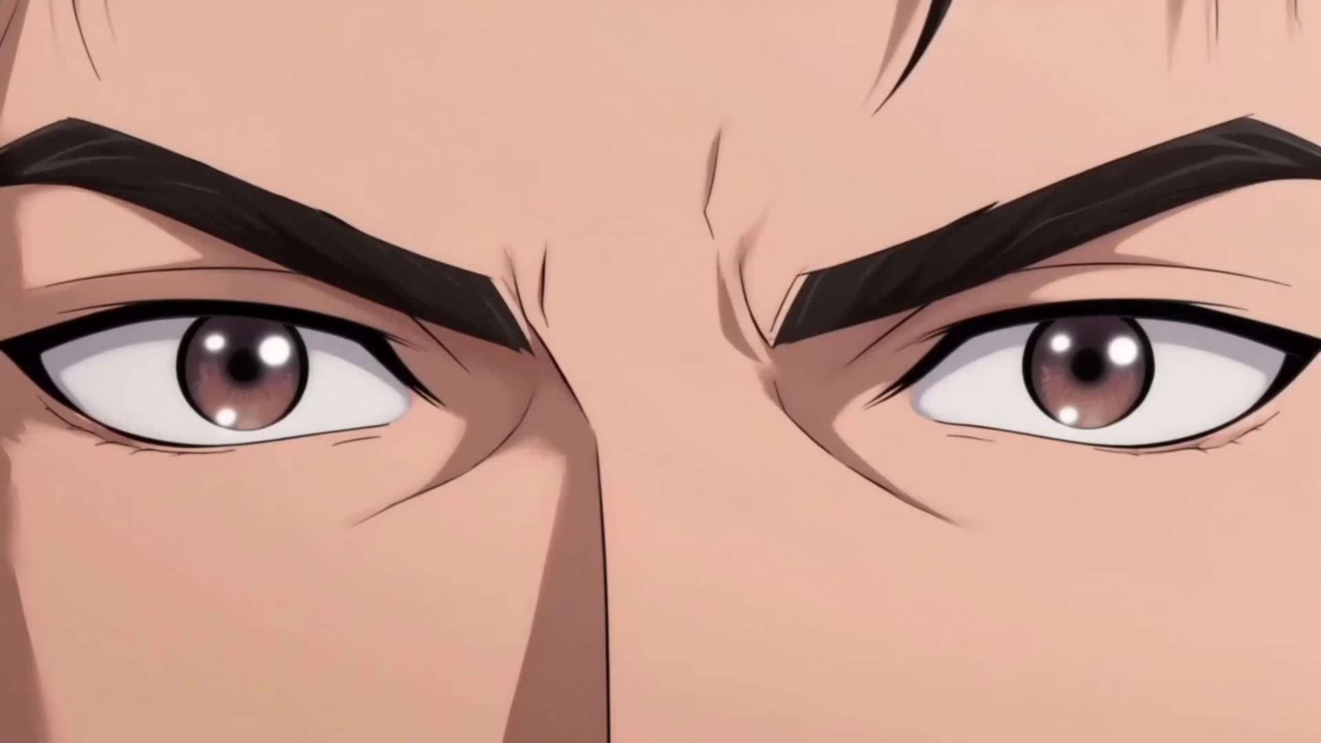 Episode 3 - Cute but Cataclysmic